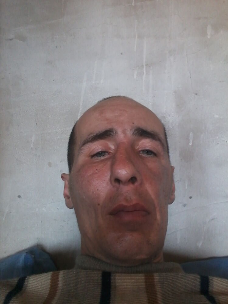 ���������� �������, ���� ������� ��������, 46 ���, ������������ ��� ������, ����� � ���������, ���������