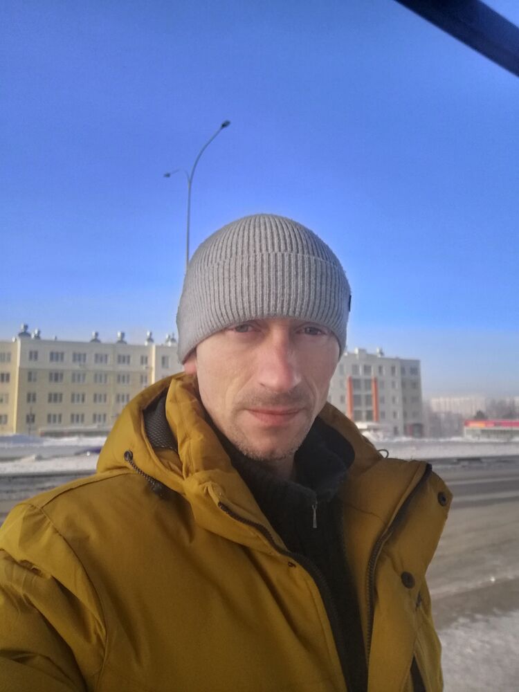 ���������� ��������, ���� ������� ������, 42 ����, ������������ ��� ������, ����� � ���������