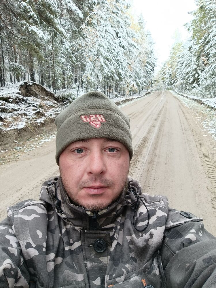 ���� 29932435 ������� ��������, 35 ���, ���� ���������� � ������