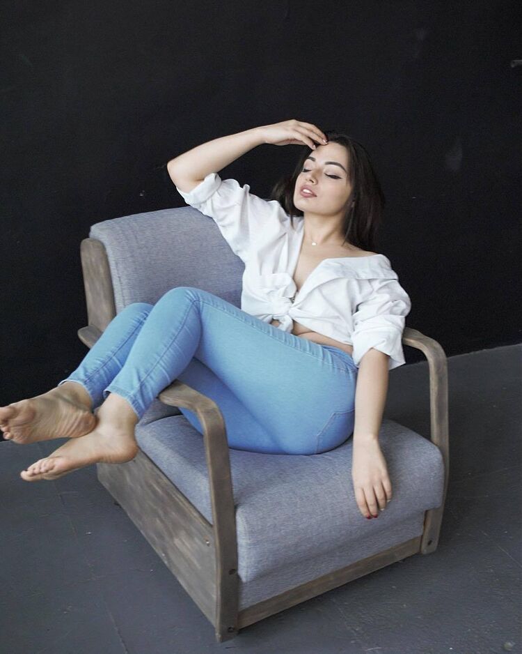 ���������� ���������, ���� ������� ����, 32 ����, ������������ ��� ������, ����� � ���������, c�������� ���������