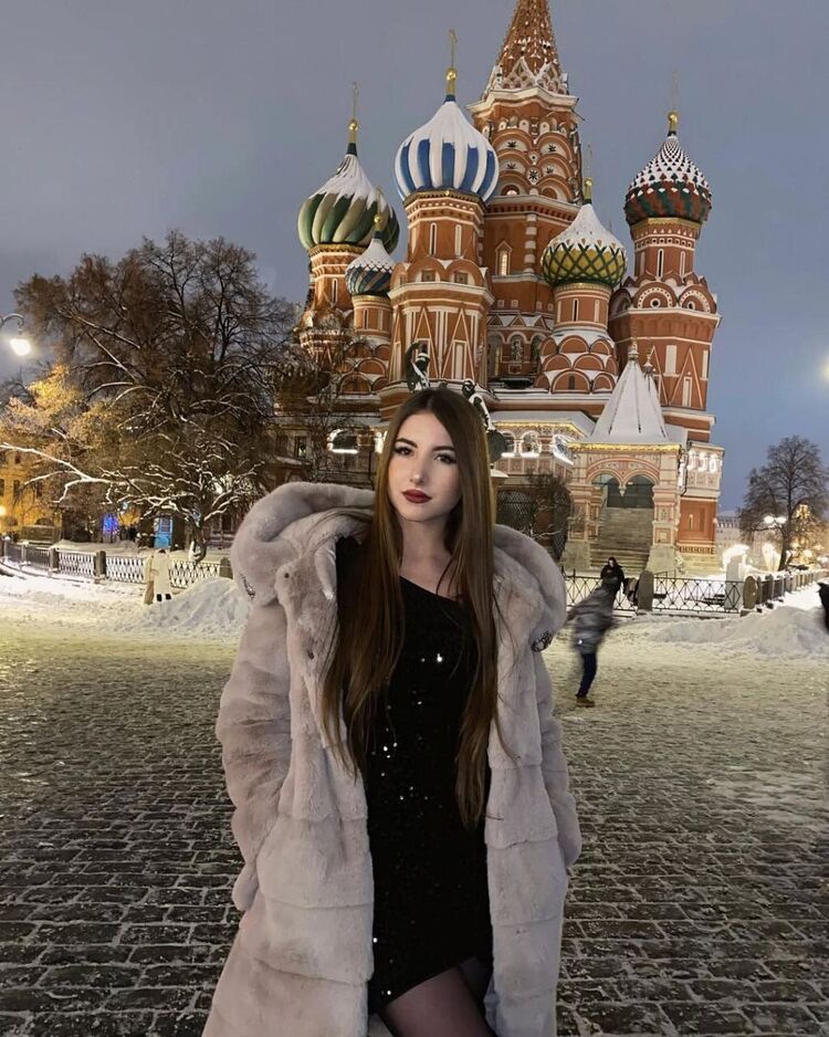 ���� 49835575 ������� ��������, 22 ����, ���� ���������� � ������