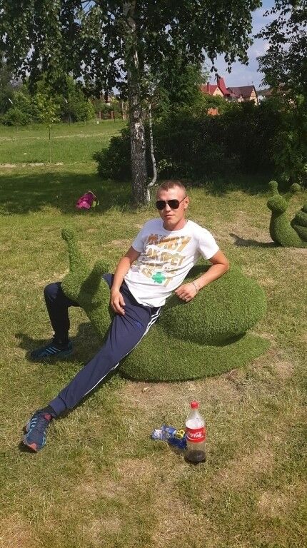 ���� 18275555 ������� �����, 40 ���, ���� ���������� � �������