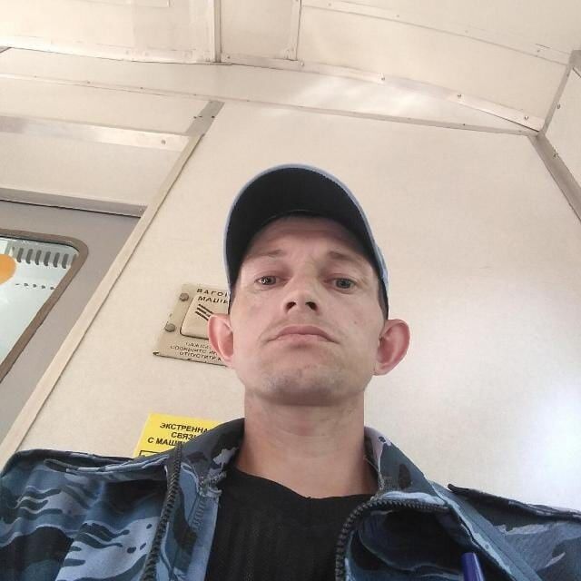  39759965  , 35 ,    