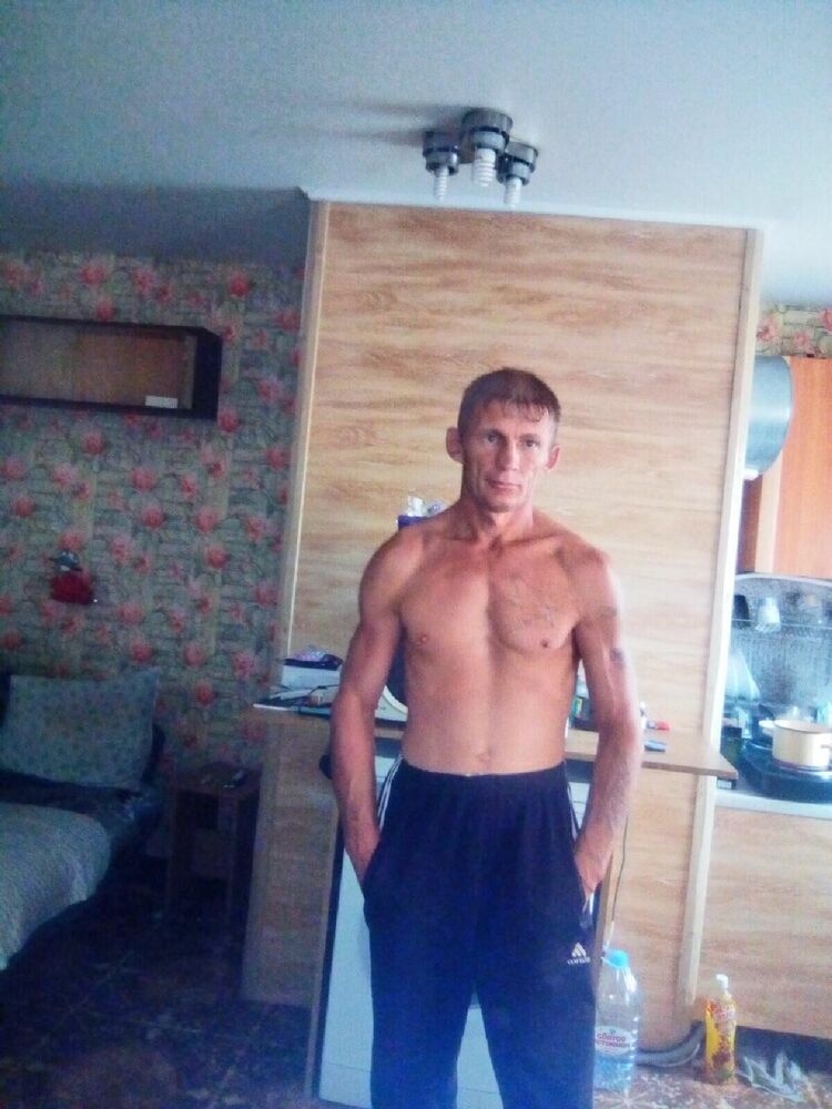 ���� 21725845 ������� ������, 46 ���, ���� ���������� � ����