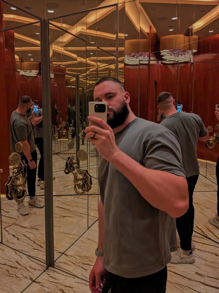 ���� 55685915 ������� ��������, 37 ���, ���� ���������� � �������