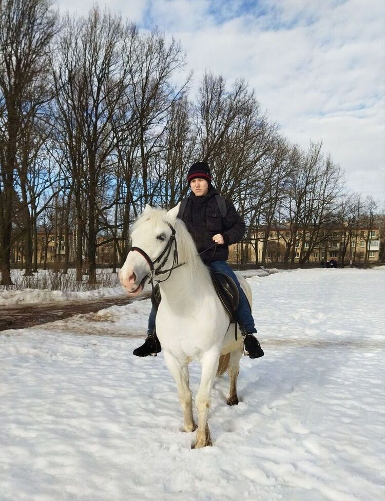 ���� 25747465 ������� ������, 26 ���, ���� ���������� � �����-����������