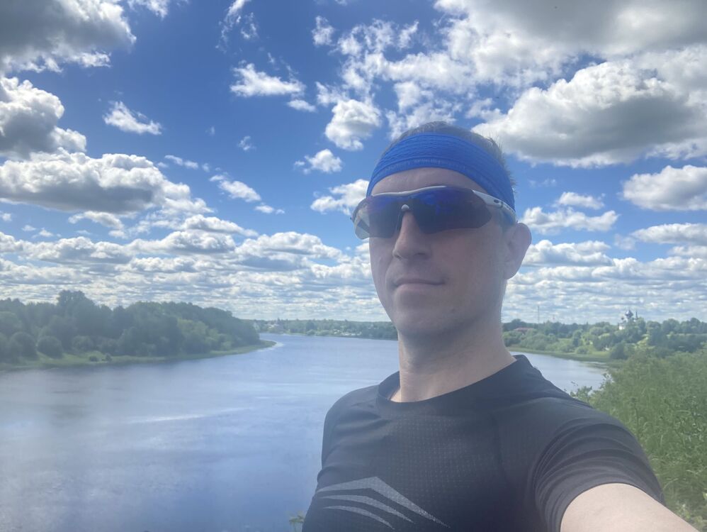 ���������� �����-���������, ���� ������� ���������, 41 ���, ������������ ��� ����� � ���������, c�������� ���������