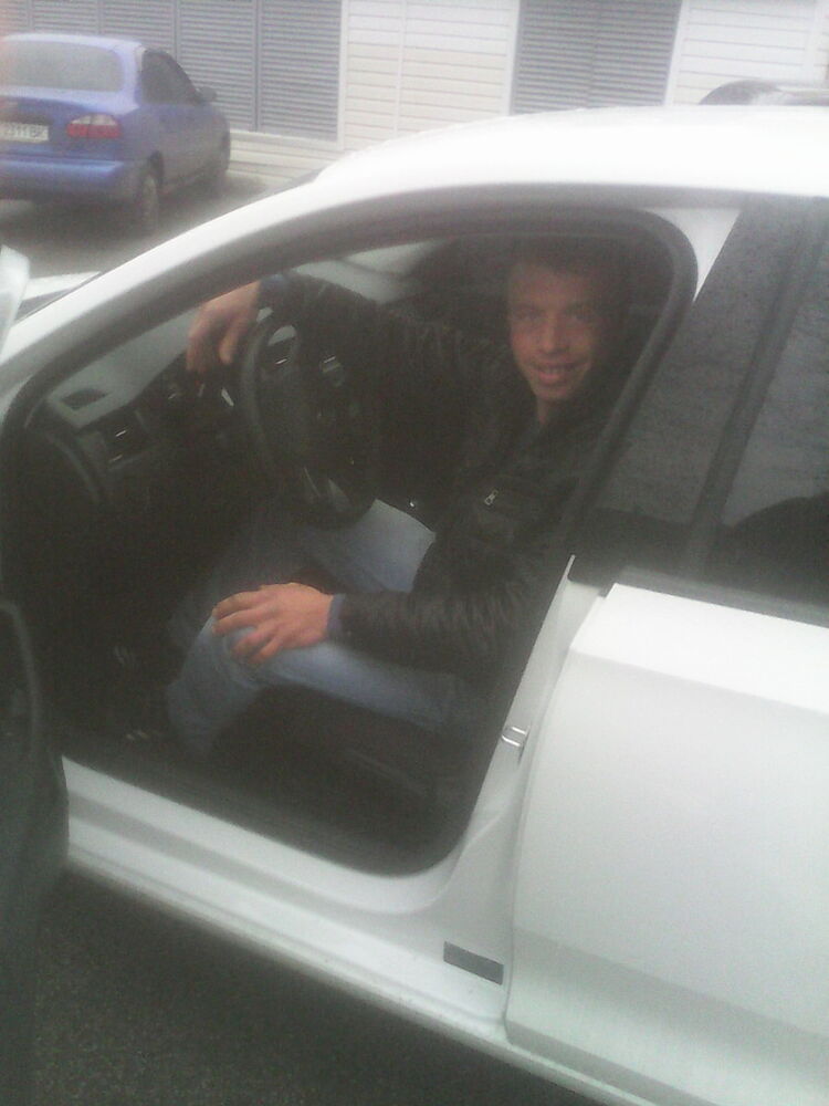 ���� 5735715 ������� �������, 42 ����, ���� ���������� � ��������