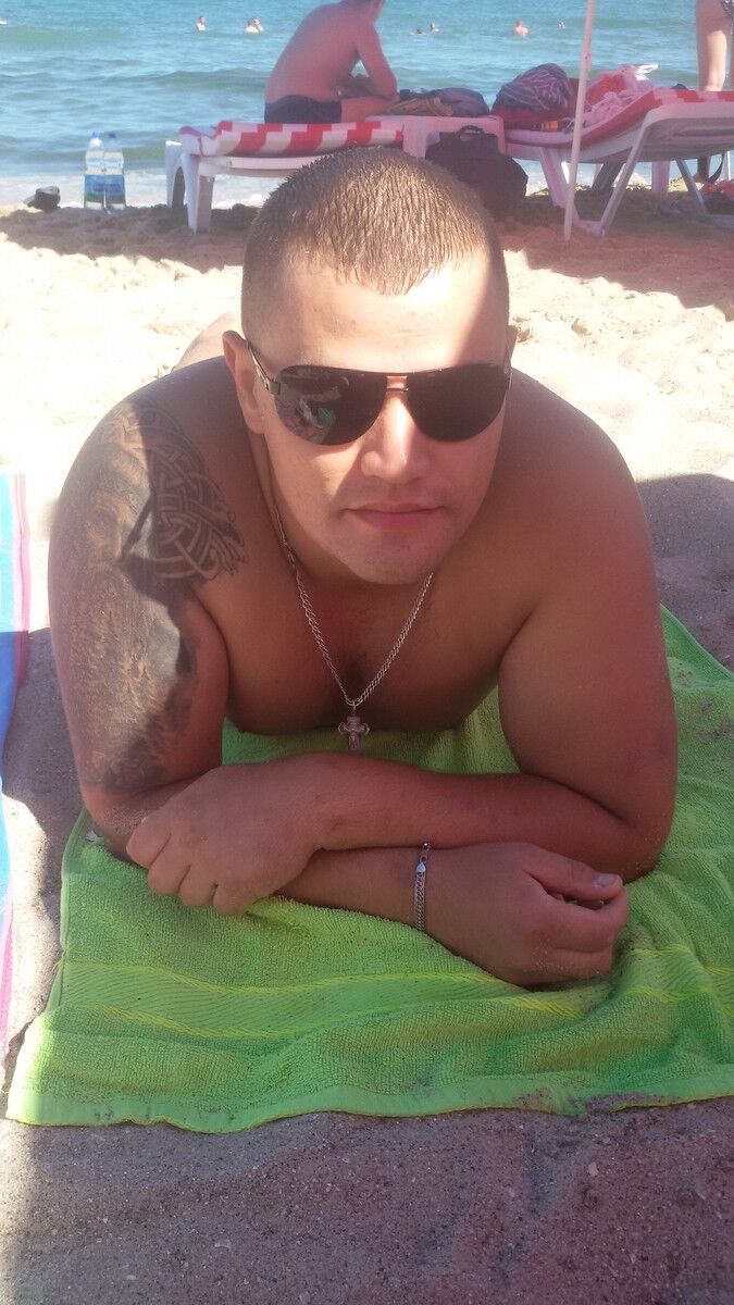 ���� 10338565 ������� �������, 36 ���, ���� ���������� � �������