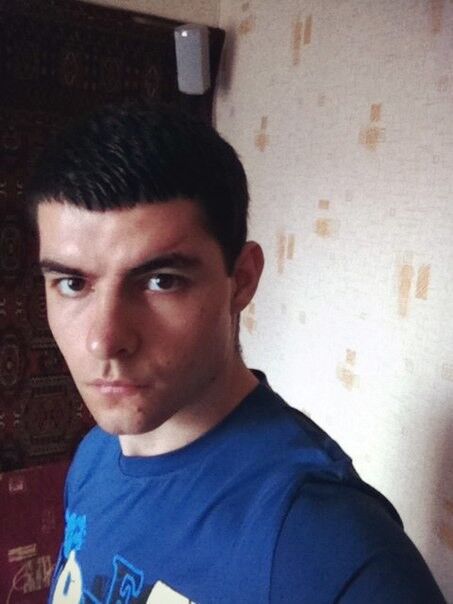 ���������� ������, ���� ������� �������, 38 ���, ������������ ��� ������, ����� � ���������, c�������� ���������