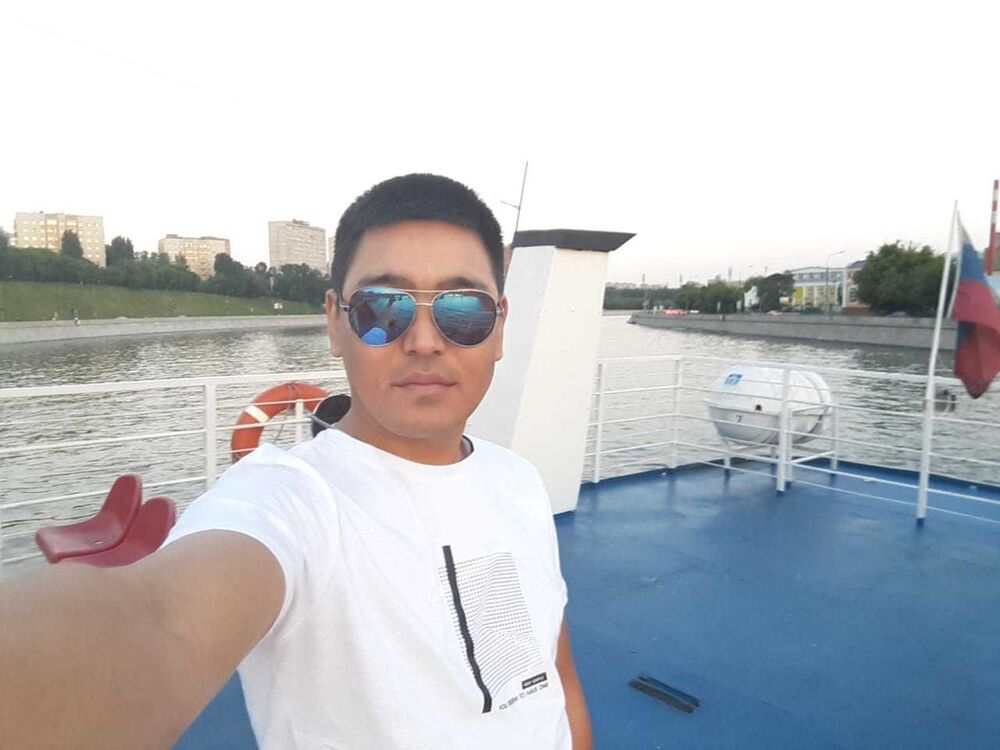 ���������� ��, ���� ������� ��������, 37 ���, ������������ ��� ������, ����� � ���������, c�������� ���������