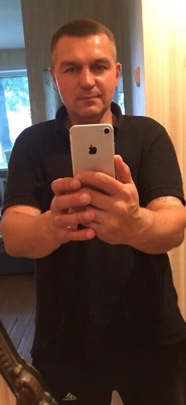 ���������� �����, ���� ������� �����, 48 ���, ������������ ��� ������, ����� � ���������