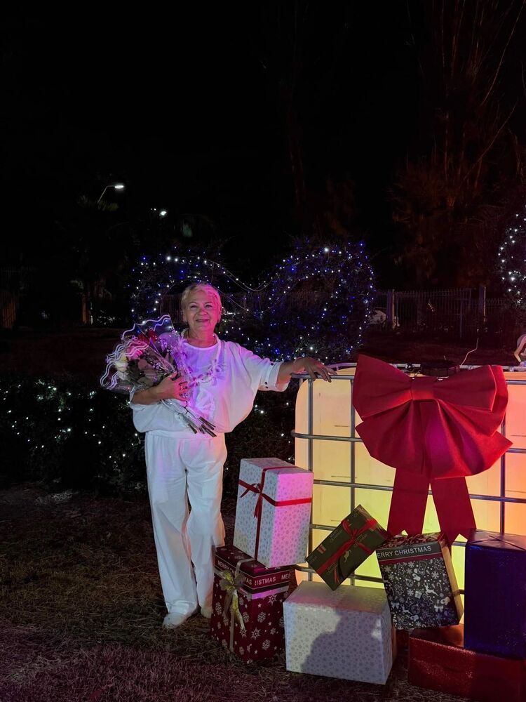 ���������� �����������-��-�����, ���� ������� �����, 60 ���, ������������ ��� ������, ����� � ���������, c�������� ���������