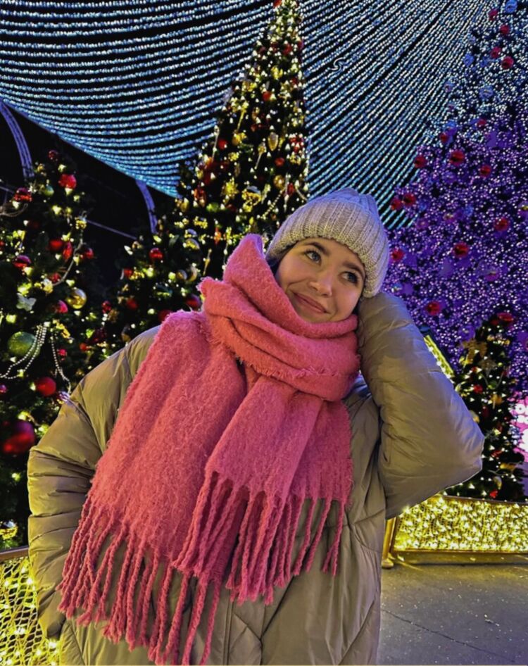 ���� 51727735 ������� ����, 25 ���, ���� ���������� � ���