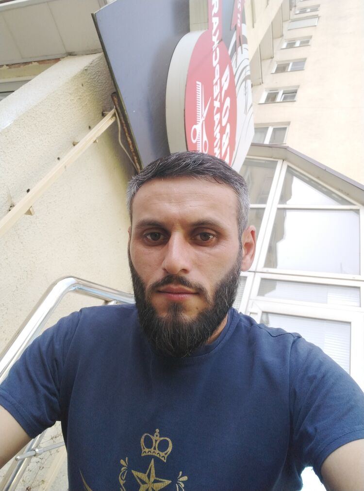 ���������� ����, ���� ������� ����, 32 ����, ������������ ��� ������, ����� � ���������