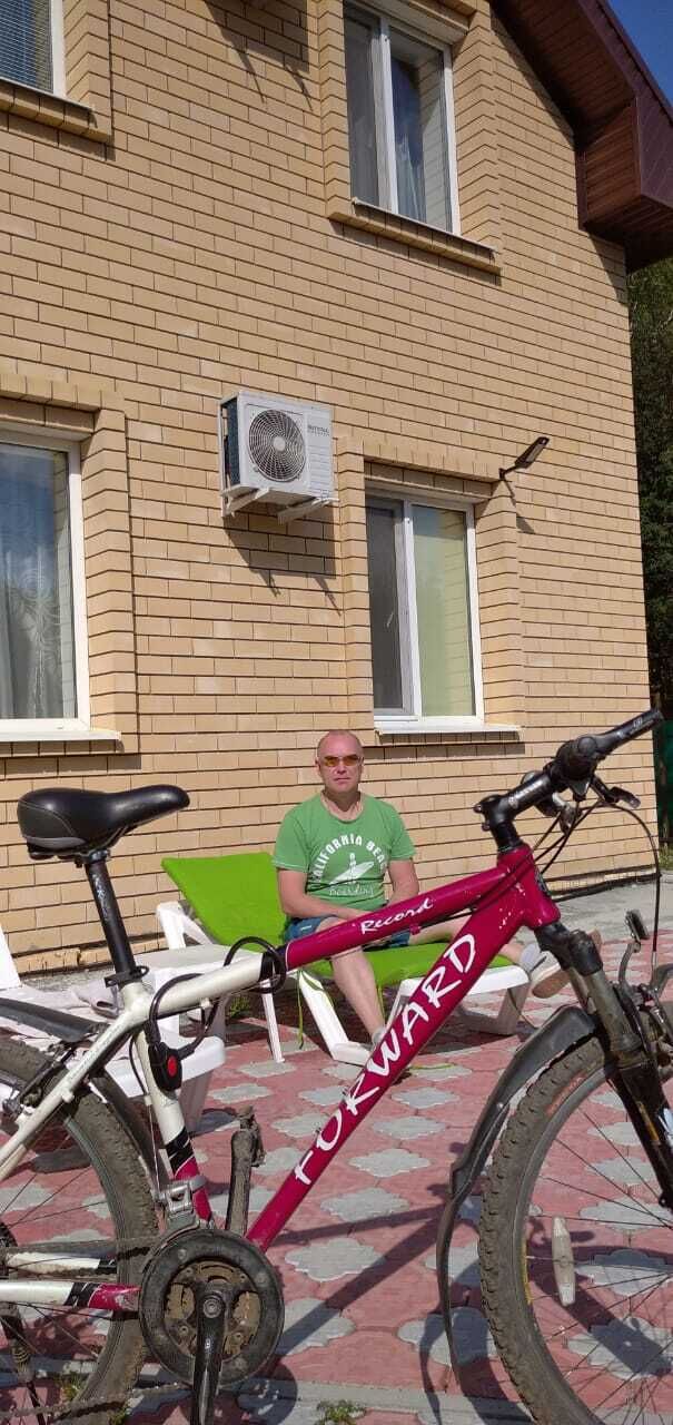  ,   , 55 ,   ,   , c 