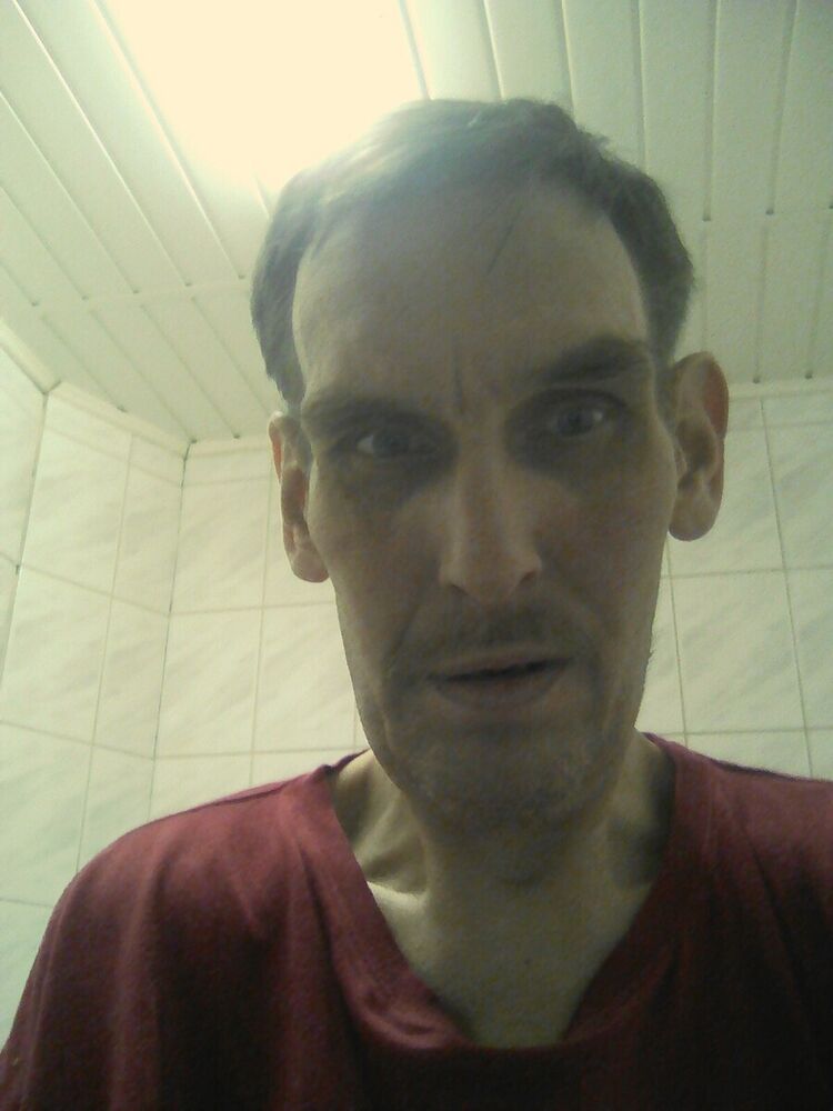 ���������� ������, ���� ������� ����, 57 ���, ������������ ��� ������, ����� � ���������