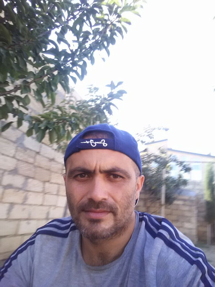 ���� 21200615 ������� Ramo, 42 ����, ���� ���������� � ����