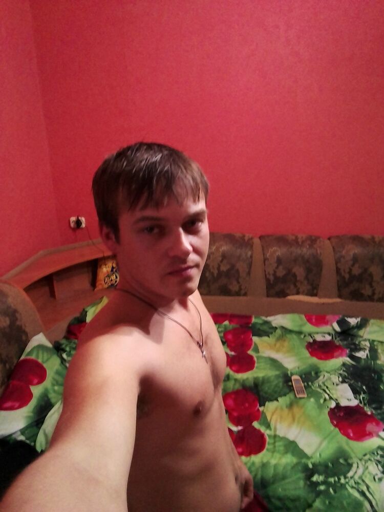  ,   Serega, 33 ,   ,   , c 