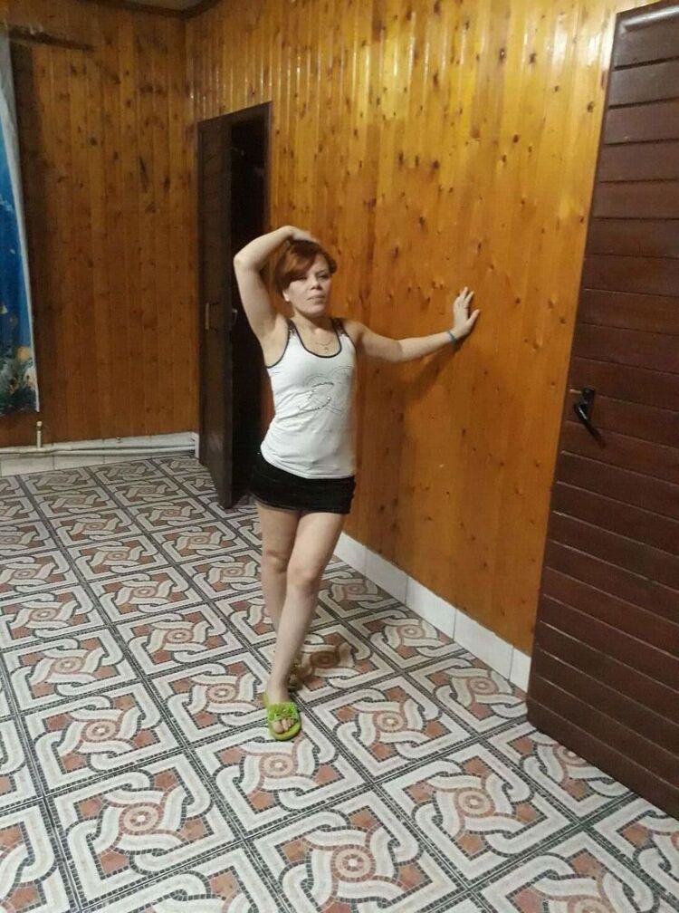  54727595  , 36 ,    -