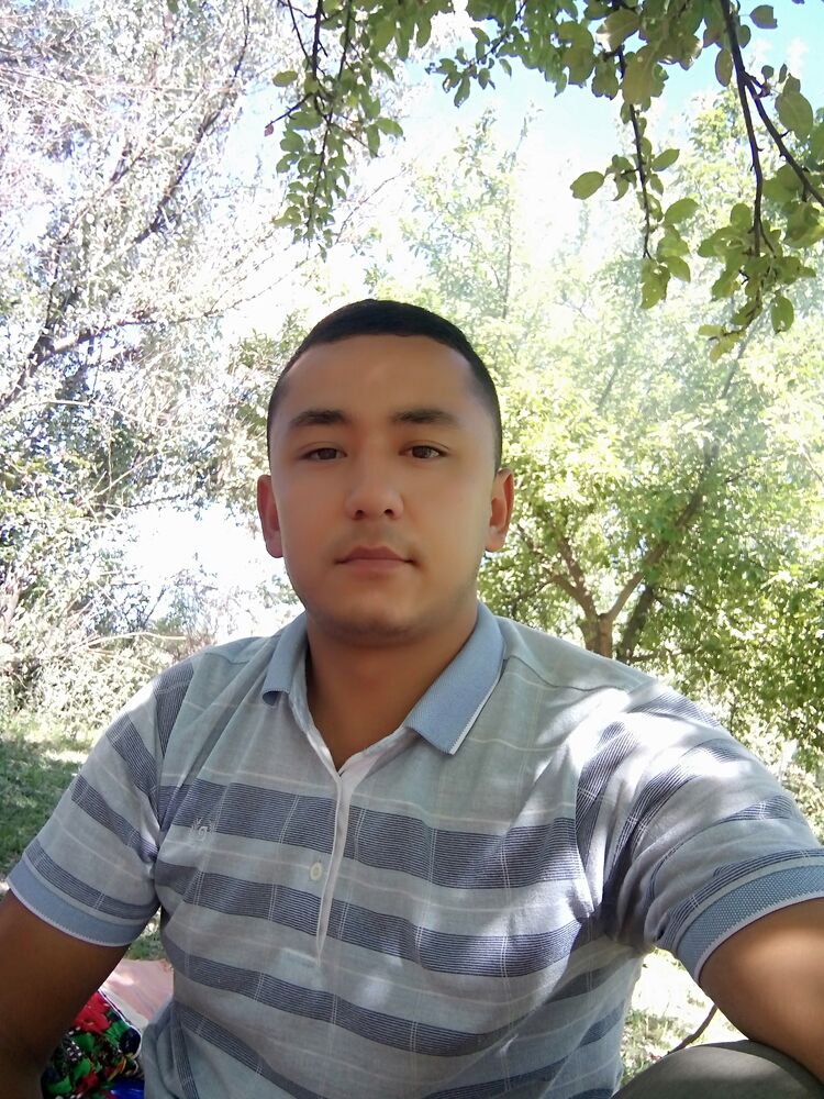 ���� 24173635 ������� �����, 29 ���, ���� ���������� � ��������