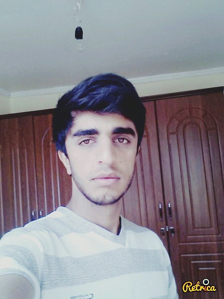 ���������� �������, ���� ������� Alone, 31 ���, ������������ ��� ������, ����� � ���������, c�������� ���������