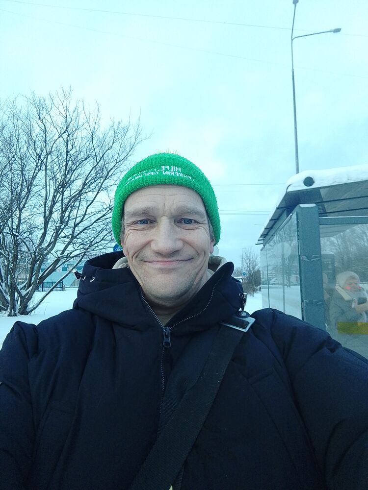 ���� 55563435 ������� ������, 47 ���, ���� ���������� � �����-����������