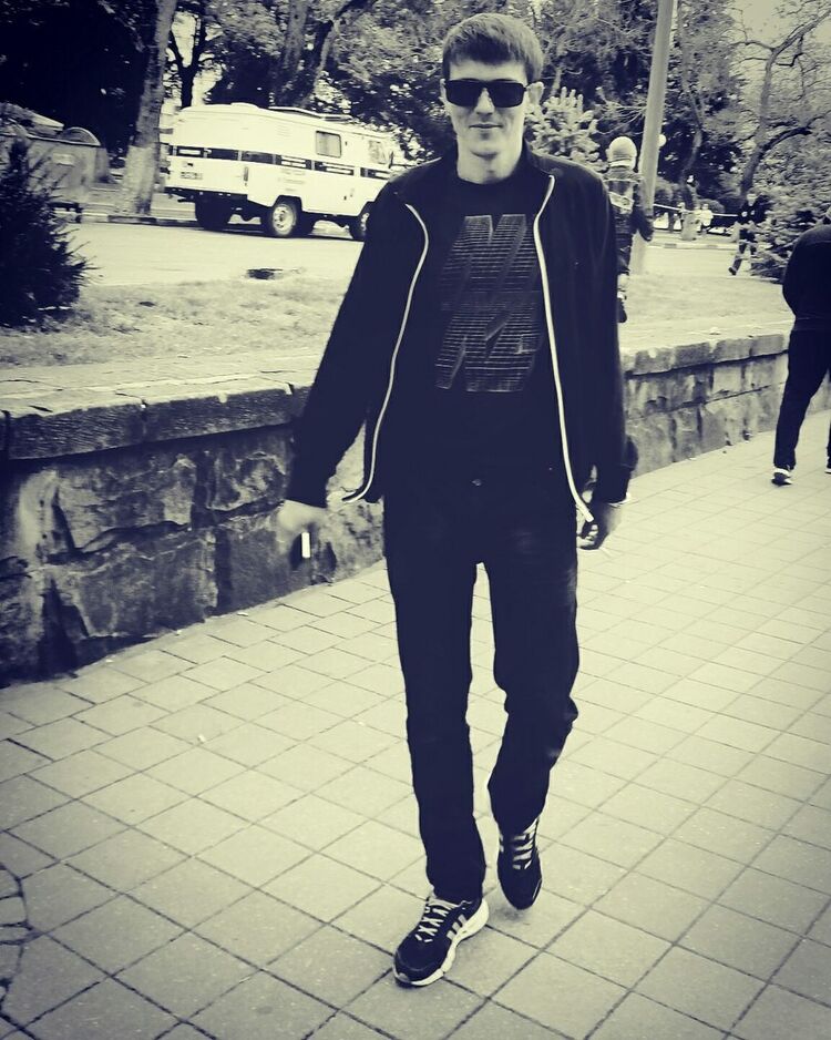 ���� 7274245 ������� ������, 37 ���, ���� ���������� � ������