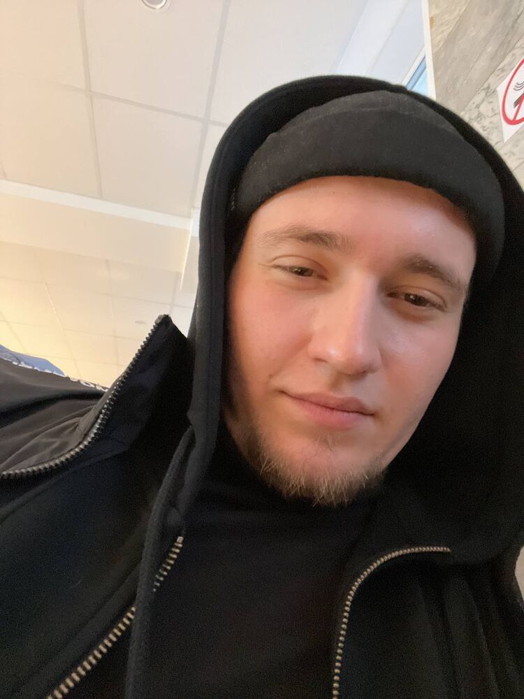 ���� 44345765 ����� ������, 25 ���, ���� ���������� � ������