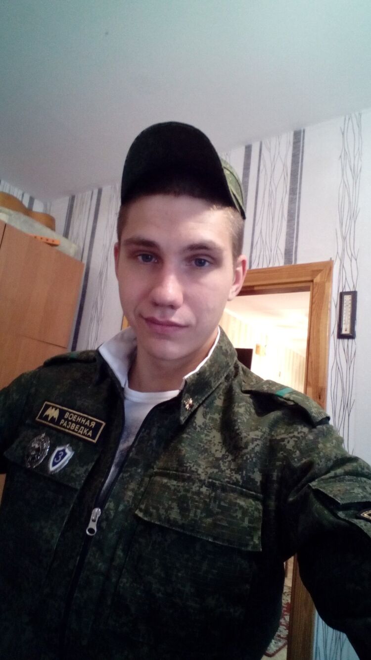 ���������� �����, ���� ������� ������, 31 ���, ������������ ��� ������, ����� � ���������