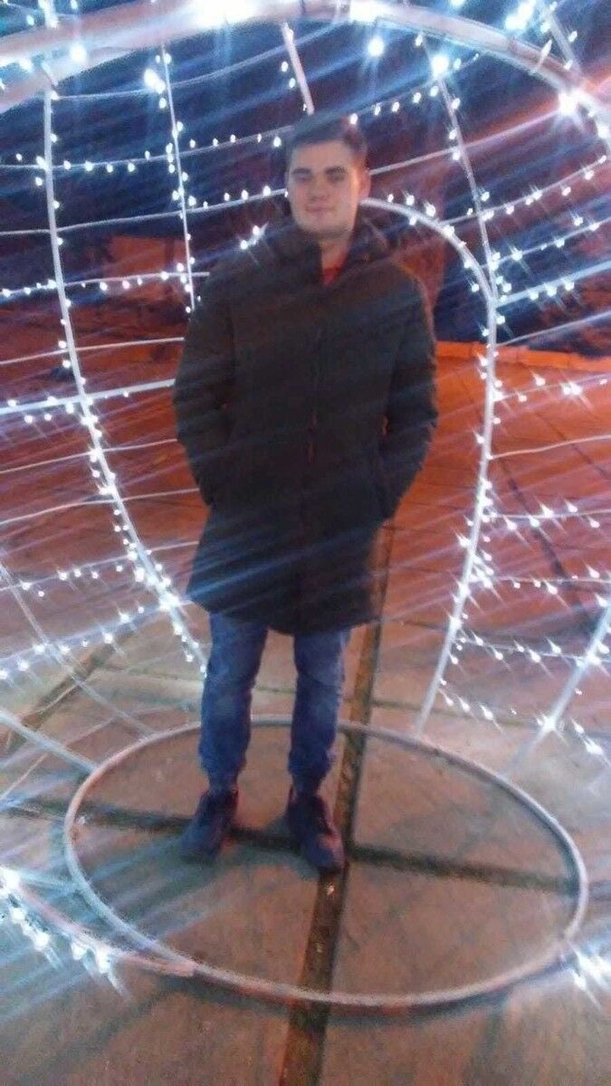  ,   , 27 ,   