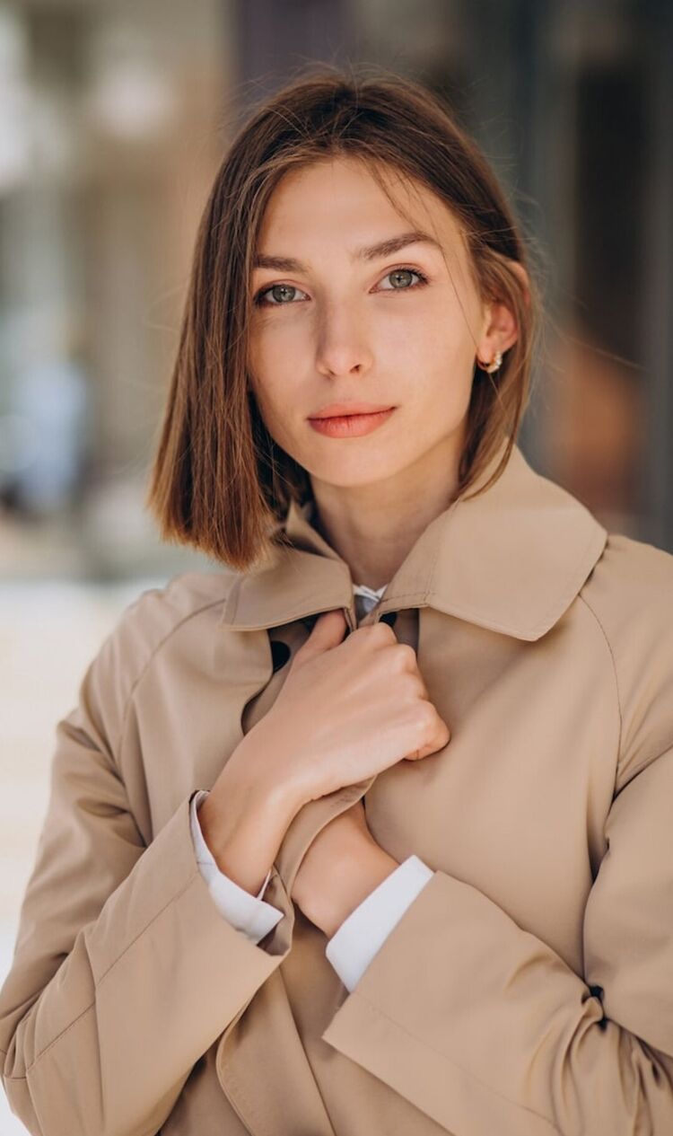 ���������� ���������, ���� ������� ���, 18 ���, ������������ ��� ������, ����� � ���������