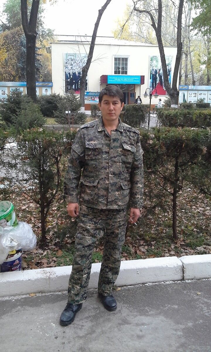 ���� 6894445 ������� Nikosh, 37 ���, ���� ���������� � ������