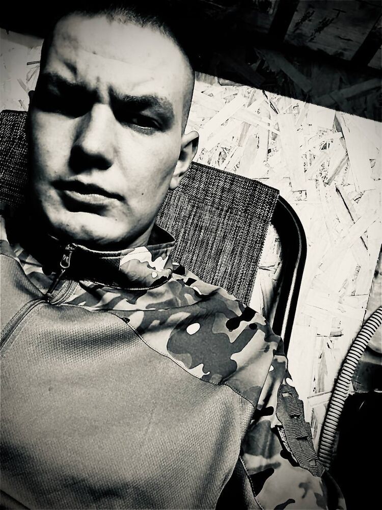 ���� 50179295 ����� ����, 21 ���, ���� ���������� � ��������