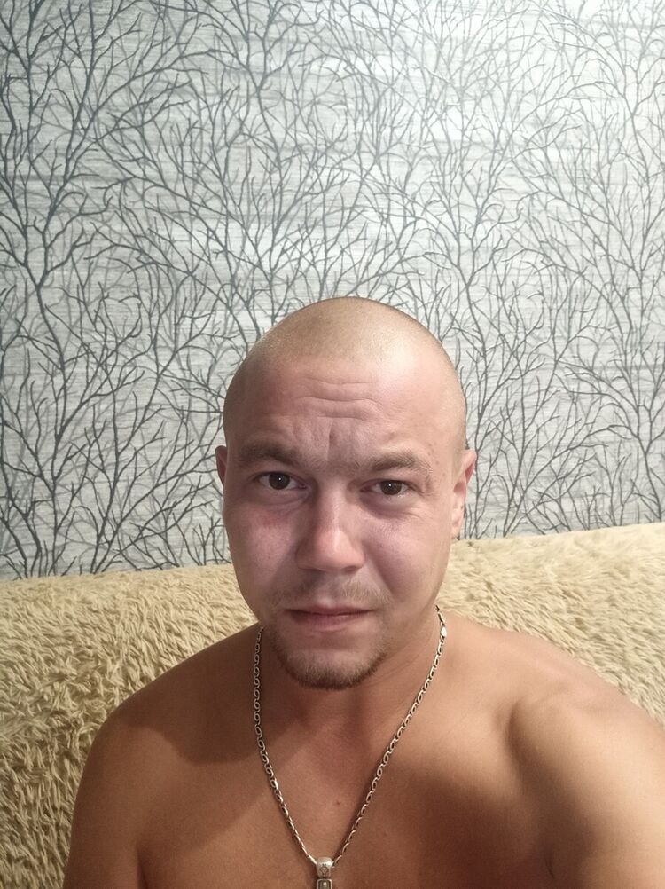 ���� 20872005 ������� ������, 33 ����, ���� ���������� � ��������