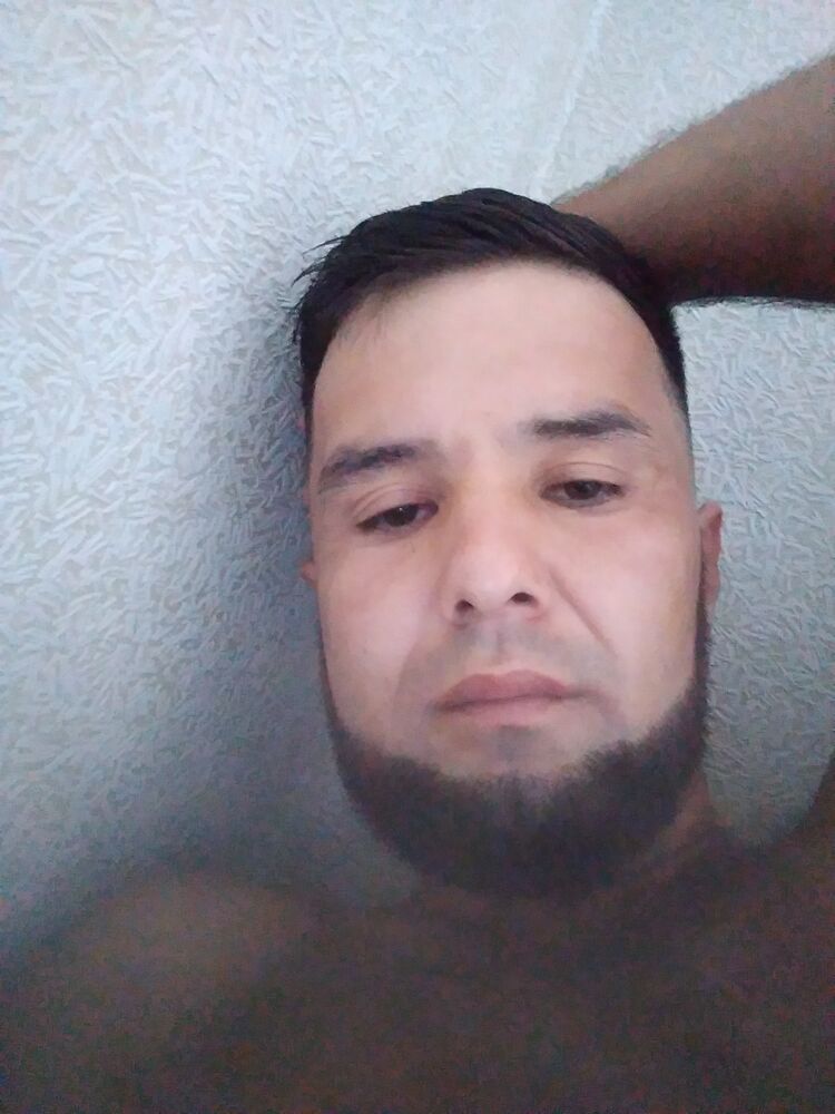  -,   , 36 ,   ,   