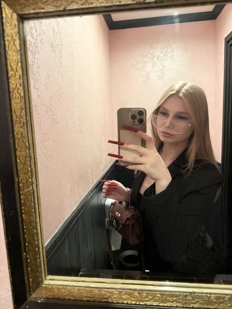 ���� 55181885 ������� ���������, 18 ���, ���� ���������� � ������