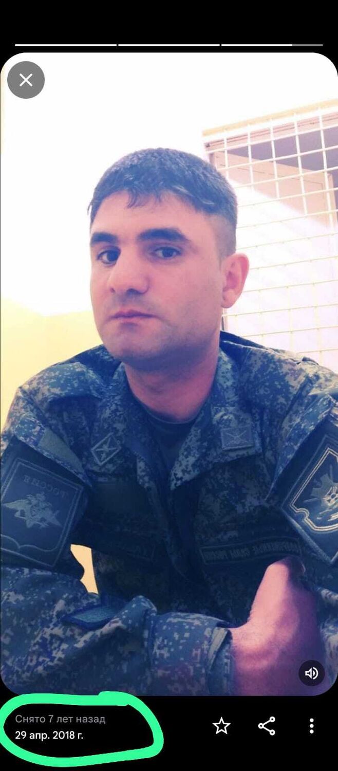  -,   , 38 ,   ,   , 