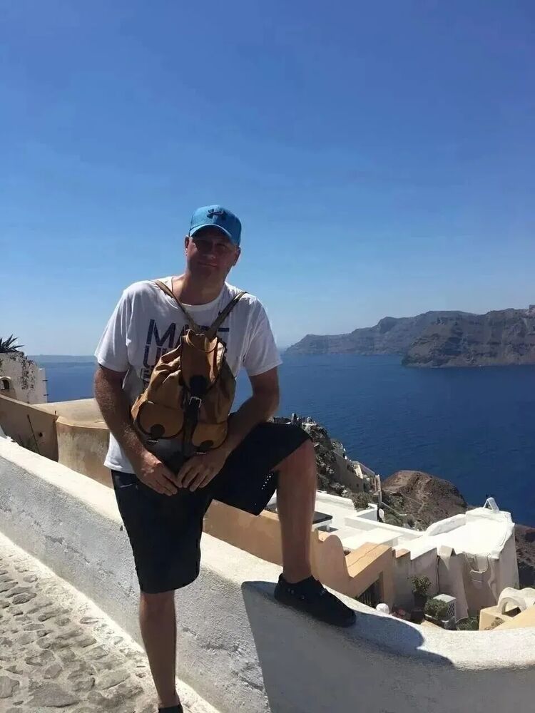 ���������� ������, ���� ������� �����, 51 ���, ������������ ��� c�������� ���������