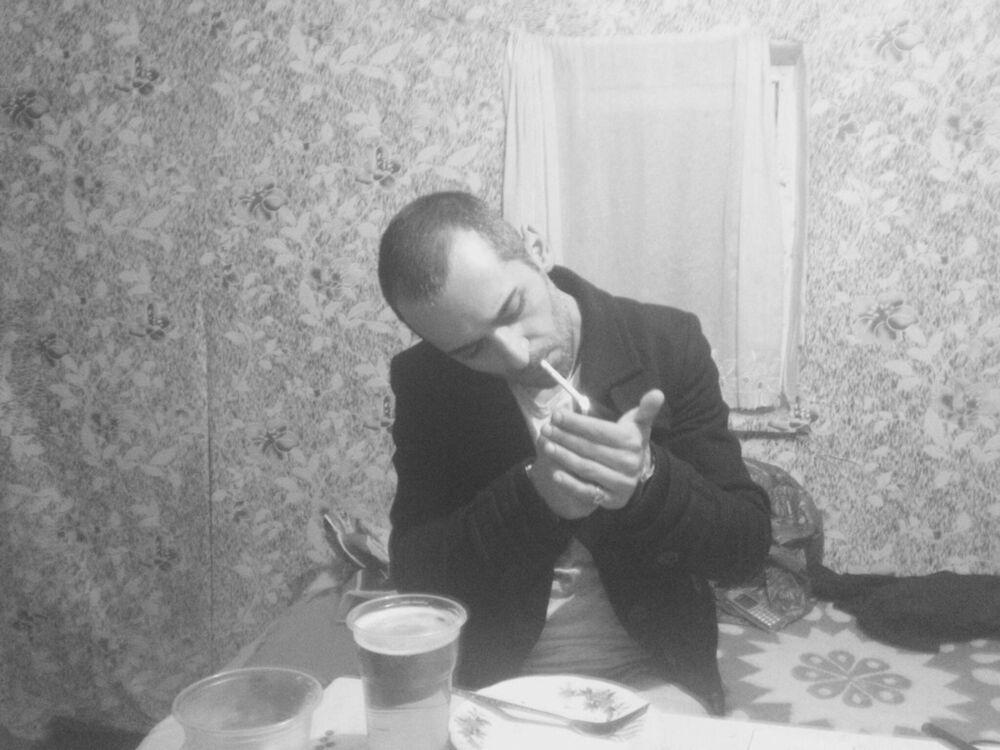 ���������� �������, ���� ������� Artur, 40 ���, ������������ ��� ������, ����� � ���������, c�������� ���������