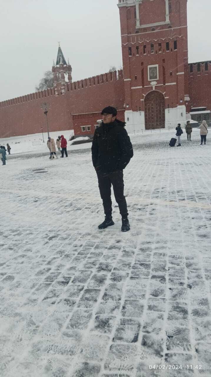 ���������� ������, ���� ������� ������, 28 ���, ������������ ��� ������, ����� � ���������