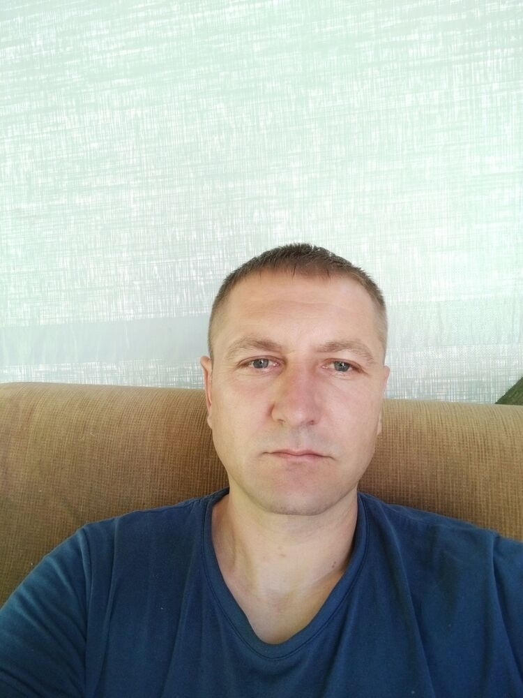  ,   Vitalik, 40 ,   ,   , c , 