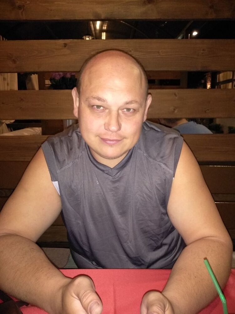 ���� 53904715 ������� �������, 43 ����, ���� ���������� � ������