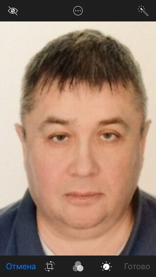 ���� 25365535 ������� ����, 47 ���, ���� ���������� � ������