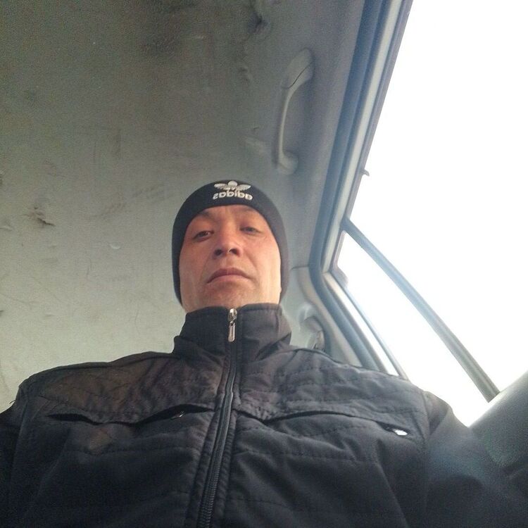  48269385  , 35 ,    
