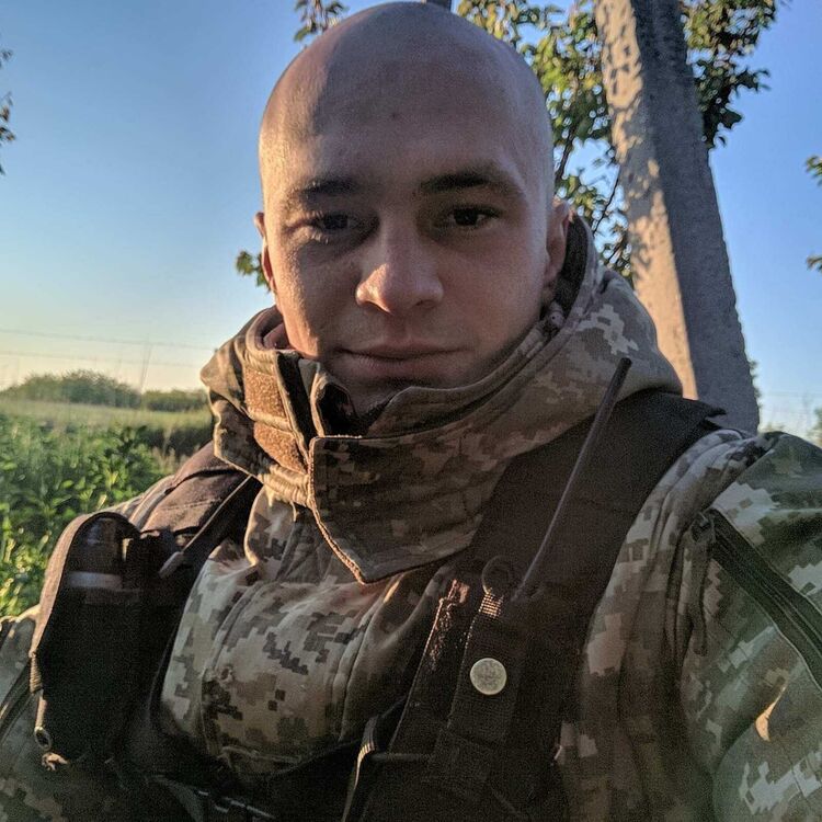  Musselkanaal,   Oleksandr, 28 ,   ,   