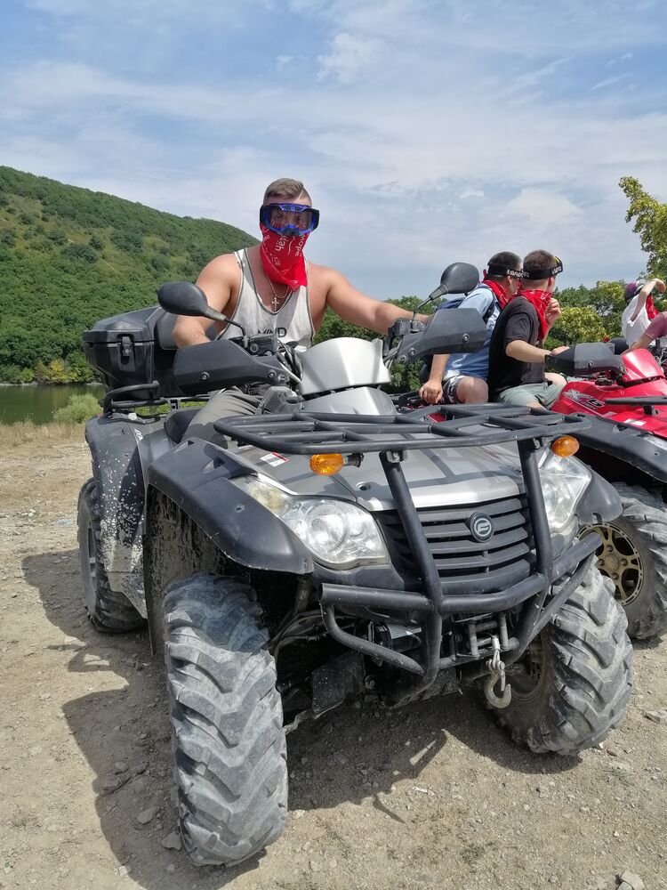 ���������� ���������, ���� ������� ������, 36 ���, ������������ ��� ������, ����� � ���������, c�������� ���������