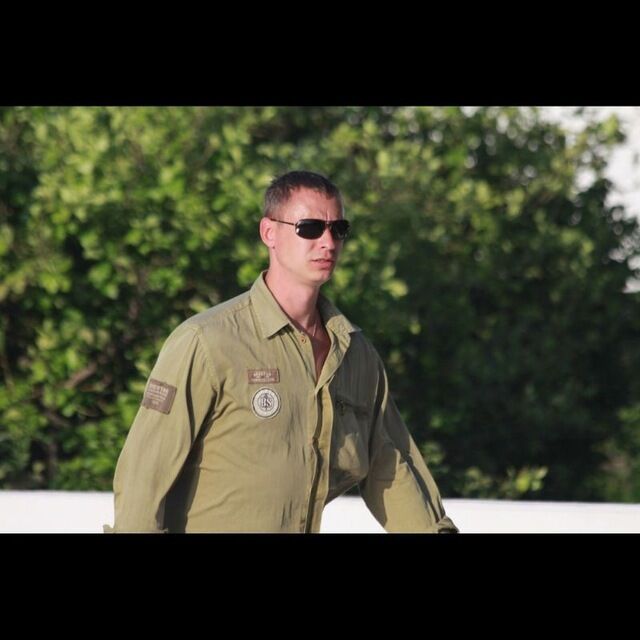 ���� 43419015 ������� ������, 46 ���, ���� ���������� � �����-����������