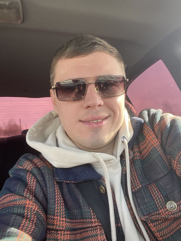 ���� 42402565 ������� �������, 32 ����, ���� ���������� � �����-����������