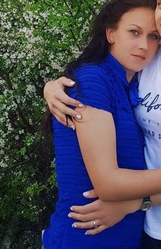 ���� 55013265 ������� ����, 31 ���, ���� ���������� � ������